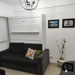 Estilo Mar